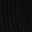 Black, variant on Men's High Quarter Cushion Socks, 6 Pack (Shoe Size: 8-12 / Sock Size: 10-13)