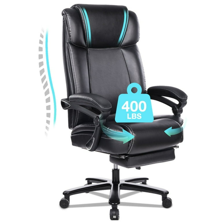 Gaming chair under 400 new arrivals