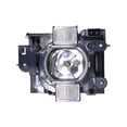 thumbnail image 6 of BTI projector lamp -, 6 of 12