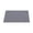 Dark Gray, variant on Striped Front Door Mat Non Absorbent Entryway Rug for Indoor Entrance, High-Density Dirt Trapping, Non-Slip Rubber-Free Backing, Easy to Clean, for Home Entryway Kitchen Balcony