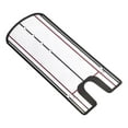 thumbnail image 4 of TTETTZ Golf Putting Alignment Mirror for Beginners Starters Eye Line Putting Mirror, 4 of 9