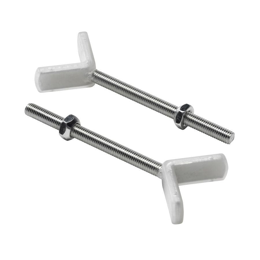 y spindles stair gates