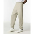 thumbnail image 2 of Gildan Heavy Blend™ Sweatpants, 2 of 5
