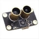 thumbnail image 3 of Sensor Óptico de Flujo y Lidar MTF-01 Compatible para INAV, 3 of 6