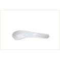 thumbnail image 1 of Kahla K-327717-90032 asia spoon- white, 1 of 1