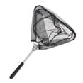 thumbnail image 4 of HLONK Fish Landing Net Small Fishing Waterproof Triangle, 4 of 8