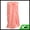 Pink, variant on Unique Bargains Bath Wrap Towel for Women Adjustable Closure with Pocket Rose Red