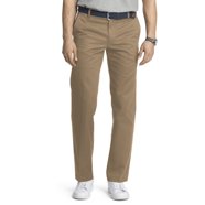 George Men's Athletic Fit Chino Pants - Walmart.com
