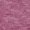 Purple, variant on Womens Square Neck Tops Puff Short Sleeve Cotton Tshirts Summer Solid Color Tunic Tees Cute Tops