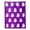 AF, variant on Halloween Blanket Flannel Blanket Lightweight Lap Blankets for Elderly down Lap Blanket Sequin Blanket Heavy Warm Blankets for Winter Decorative Throws Size Polyester Blanket Couch Blankets for Adults