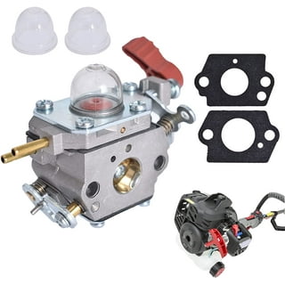Troy bilt tb35ec carburetor sale