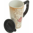 thumbnail image 3 of MARAUDERS MAP 18 OUNCE CERAMIC TRAVEL MUG, 3 of 3