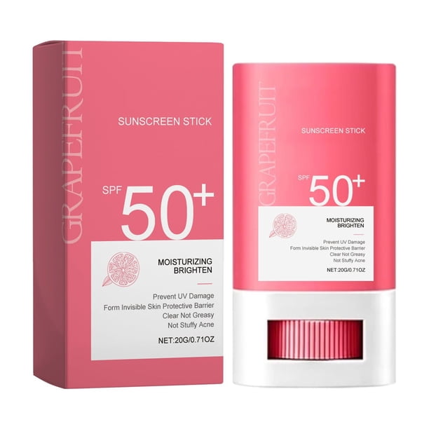 Pasta solar blanqueadora con bloqueador solar para rostro y cuerpo, control de grasa, blanqueador, crema hidratante para rostro, bloqueador solar, pasta protectora de la piel
