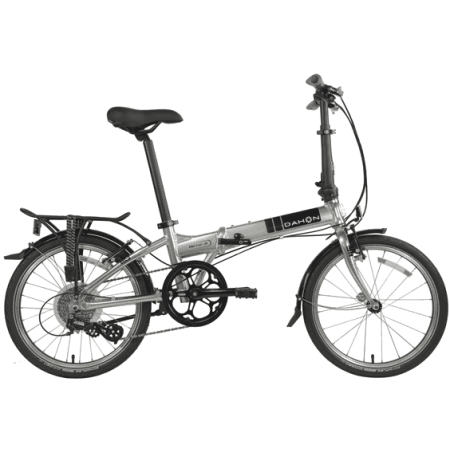 Dahon Mariner D8 2019 20