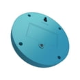thumbnail image 4 of Philips Disney Gel Elsa Anna Olaf Batterie LED Push Touch Veilleuse (2 Pack), 4 of 7