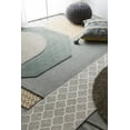 thumbnail image 3 of Hauteloom Telopea Floor Pillow, 3 of 7