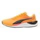 thumbnail image 2 of Tenis Puma Hombre Electrify Nitro 3 Fade Sunset Naranja Running naranja 7.5 MX, 2 of 8