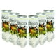 thumbnail image 1 of Six Pack Bebida Quarzo Seltzer Paloma Lata 355 Ml Quarzo Bebida Alcohólica Preparada, 1 of 1
