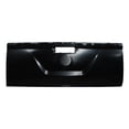 thumbnail image 1 of TAPA BATEA NP300 PICK UP 2016 al 2017 NISSAN Generica 1 pieza Producto Nuevo, 1 of 3