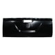thumbnail image 1 of TAPA BATEA NP300 PICK UP 2016 al 2017 NISSAN Generica 1 pieza Producto Nuevo, 1 of 3