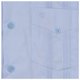 thumbnail image 4 of Manchester Junior Guayabera para Niño Regular Fit  Azul, 16 Manchester 8730H, 4 of 4