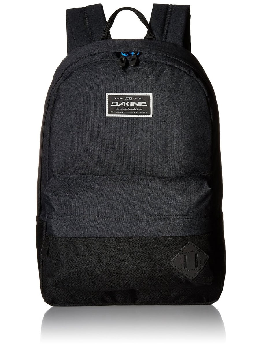 Dakine 365 Pack 21L Backpack (Tabor)