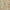 Beige, variant on Maples Rugs Traditional Reggie Red Multi Floral Indoor Area Rug, 7' x 10'