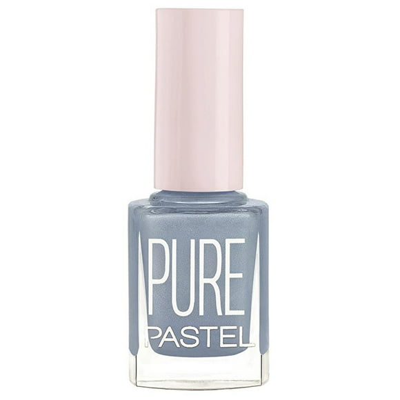 Pastel Pure Nail Polish 612