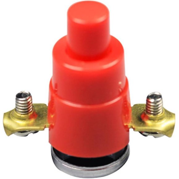 Thermal Switch - 56c 250v 16a Replacement Cable Reel Drum Cable TY