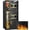 6.0 Cubic K3-65, variant on Silkight Safe - Double Door Safe Box ,7.0 Cu ft Extra Large Fireproof Safe for Home Documents Storage,Digital Security Safe with Dual Alarm and Hidden Code Function,for Home,Office and Hotel