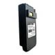thumbnail image 3 of Batería Artisan Power 2000mAh Ion de Litio 3.7V para EnGenius, 3 of 4