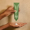 thumbnail image 4 of Crema de Manos Moroccanoil Bergamote Fraîche 100 mL con Aceite de Argán, 4 of 8