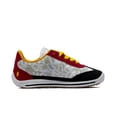 thumbnail image 1 of Tenis Panam para Niño 02000040015 ZAPATERIAS MEXICO Panam 2000040015, 1 of 4
