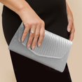 thumbnail image 1 of Sac de Poitrine Homme Décontracté Nylon Multi-Poches Bretelles Réglables Voyage Sport, 1 of 8