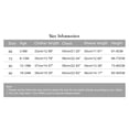 thumbnail image 2 of URMAGIC Baby Unisex Long Sleeve Hooded Solid Color Cardigans Sweater Knitted Coat, 2 of 9