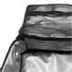thumbnail image 5 of Cooler Bag Mesh Top Pocket, 38x30x5cm/15x11.8x2inch ventosas Cremallera Resistente de instalar Accesorio aislado, 5 of 9