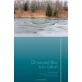 thumbnail image 4 of Drowned Boy: Stories (Prix Marie McCarthy dans une Nouvelle), 4 of 4