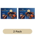 thumbnail image 2 of M&S Chocolate Biscuit Selection 450g, British Import (Pack of 2), 2 of 3