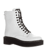 KENDALL + KYLIE F18 MFKK-Hunt White Leather