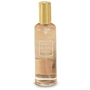 Jovan White Musk Cologne Spray, 3.25 oz