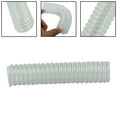 thumbnail image 4 of For SharkHv300 Hv302 Hv320 Hv321 Rotator Vacuum Cleaner Lower Duct Hose, 4 of 11