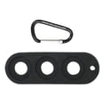 thumbnail image 2 of Protector de juntas de billar de silicona suave Universal soporte Protector de juntas de billar 9cmx3cm, 2 of 8