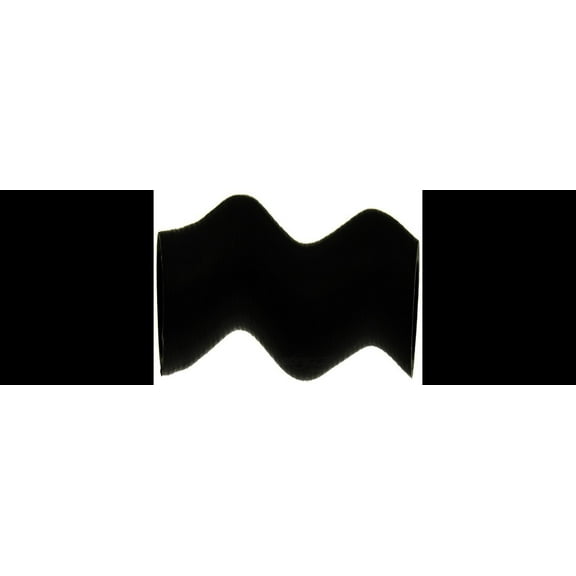 HVAC Heater Hose Fits select: 2011-2016 HONDA ODYSSEY