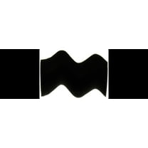 HVAC Heater Hose Fits select: 2011-2016 HONDA ODYSSEY