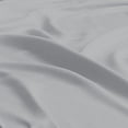 thumbnail image 3 of Johnson Home 500 Thread Count, Combed Cotton Sheet Sets, 3 of 6