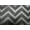Charcoal, variant on RELLA Jacquard Fabric, 58 Inch. in Width, | Home Decor, Charcoal / Sample 3x3 Inch
