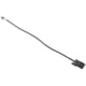 thumbnail image 3 of Sensor de oxígeno O2 compatible con RZR 570 1000 XP XP 4 1000 Turbo 4016021 4013979, 3 of 5
