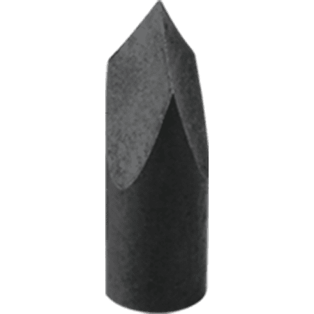 Muzzy Gar Point Replacement Tips 2-Pack
