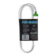thumbnail image 2 of Python Kit de Lave-Gril et Siphon Pro-Clean, Petit/grand, 2 of 3