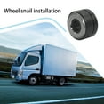 thumbnail image 3 of xinxixnxx Outil d'Installation de Crampons de Roues Petits Pneus Application Large Utilisation Simple Outils Pneus Voitures Automobile, 3 of 8